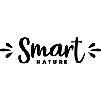 Smart Nature Dog Skin Coat Fish 12kg