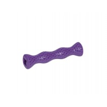 Nobby TPR Stick "Wave" purple 12,5 cm