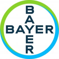 Bayer Advantix Spot-on 40mg + 200mg/ 1x 0,4 ml krople dla psów do 4 kg