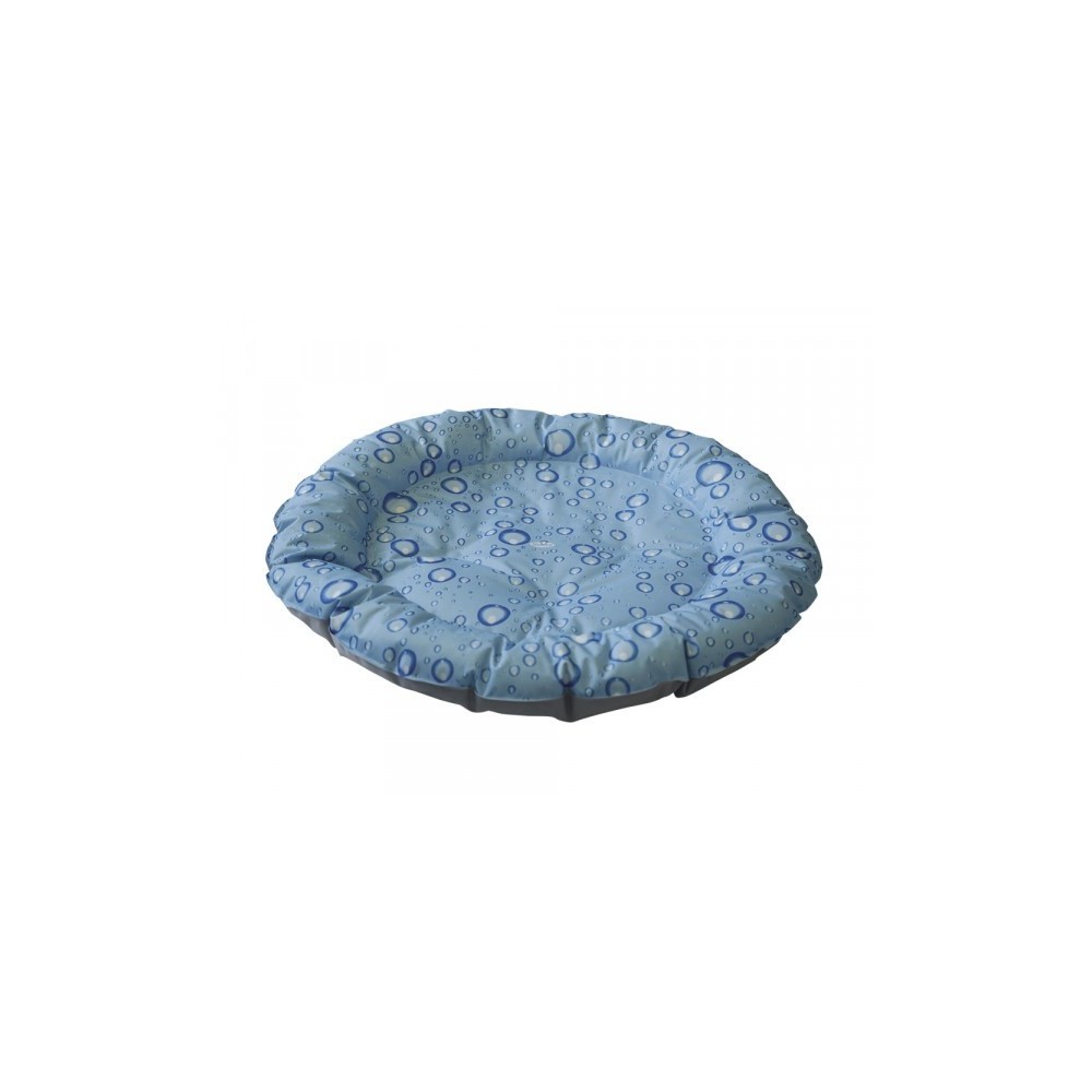 NOBBY Cooling donut Bubble 66cm