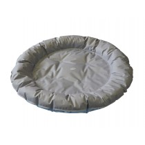 NOBBY Cooling donut Bubble 66cm
