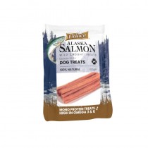 Prince Salmon Stick 100 g przysmak dla psa z łososia