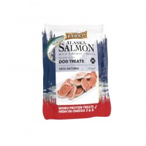 Prince Salmon Sushi 100 g przysmak dla psa