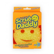 Magiczna gąbka do czyszczenia Scrub Daddy