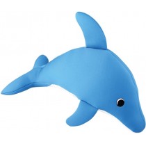 Nobby zabawka dla psa Dolphin "Floating"