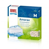 JUWEL Amorax M (Compact) antyamoniakowa