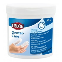 TX-29393 Dental Care czyste zęby - nakładki na pal