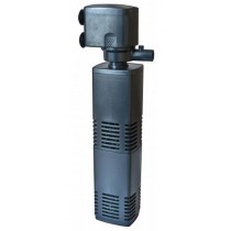 Aqua Nowa Filtr WEWNĘTRZNY 1200 L/H