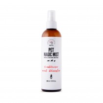 Pets Pet Magic mist 250ml mgiełka zapachowa dla psów, kotów i małych ssaków