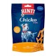 RINTI Chicko Mini Snacks Kurczak 80g