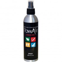 PowAir Spray Passion Fruit 250ml na mocne zapachy