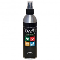 PowAir Spray Apple Crumble 250ml na mocne zapachy