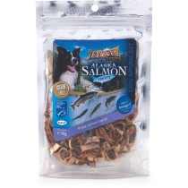 Prince Prime Salmon Spiral 70g przysmaki dla psa z łososia