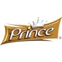 Prince Pate Dog Kurczak 150 gr karma mokra dla szczeniąt z kurczakiem