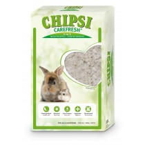 CHIPSI CAREFRESH Pure White 10l