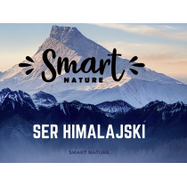 Smart Nature LN Ser himalajski S 25-50 g