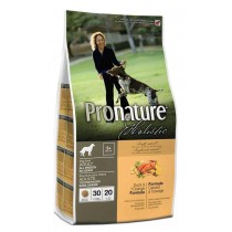 Pronature Holistic Dog Duck a l'Orange 2,72kg dla psa Smart Nature