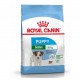 Royal Canin Mini Puppy 0,8kg dla szczeniąt małych ras