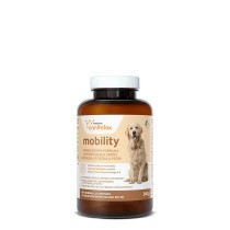 Canifelox Mobility 120 g suplement dla psów na zdrowe stawy