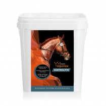 Equinox Electrolyte 1,5kg elektrolity dla koni