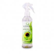BotaniQa Tangle Free Avocado Spray 250ml