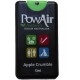 PowAir Card Apple Crumble 12 ml
