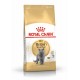 Royal Canin British Shorthair Adult 0,4kg sucha karma dla kotów