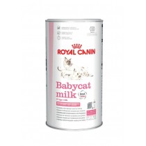 RC FHN Babycat Milk 0,3 G