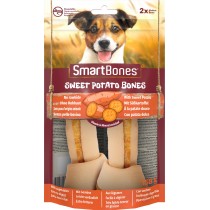 Smart Bones Sweet Potato medium 2 szt.
