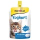 GIMCAT YOGHURT JOGURT dla kotów 150g