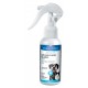 FRANCODEX Spray przeciwko nieprzyjemnemu oddechowi dla psów i kotów 100 ml