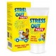 STRESS OUT PASTA 30 ML