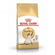 Royal Canin Siamese Adult 2kg sucha karma dla kotów syjamskich