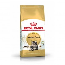Royal Canin Maine Coon Adult 2kg sucha karma dla kotów dorosłych