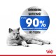 Royal Canin Light Weight Care 0,4kg sucha karma dla kotów odchudzająca