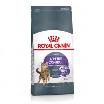 Royal Canin Appetite Control 2kg sucha karma dla kota apetyt w normie