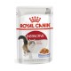 Royal Canin Instinctive w galaretce 85g karma mokra dla kota