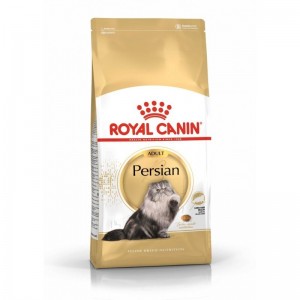 Royal Canin Persian Adult 10kg sucha karma dla kotów perskich