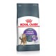 Royal Canin Appetite Control 10kg karma dla kotów apetyt w normie