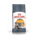 Royal Canin Hair&Skin Care 0,4kg sucha karma dla kotów zdrowa sierść i skóra
