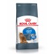 Royal Canin Light Weight Care 8kg sucha karma dla kotów odchudzająca