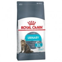 Royal Canin Urinary Care 0,4kg sucha karma dla kotów urologiczna