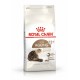 Royal Canin Ageing +12 4kg sucha karma dla kotów starszych