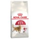 Royal Canin Fit 32 0,4kg sucha karma dla kotów