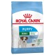 Royal Canin Mini Puppy 8kg dla szczeniąt małych ras