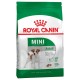 Royal Canin Mini Adult 2kg sucha karma dla szczeniąt małych ras