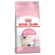 Royal Canin Kitten 4kg sucha karma dla kociąt
