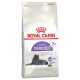 Royal Canin Sterilised 7+ 1,5kg sucha karma dla starszych sterylizowanych kotów