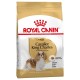 Royal Canin Cavalier King Charles Adult 1,5kg sucha karma dla psów