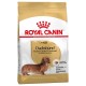 Royal Canin Dachshund Adult 1,5kg sucha karma dla psów rasy jamnik